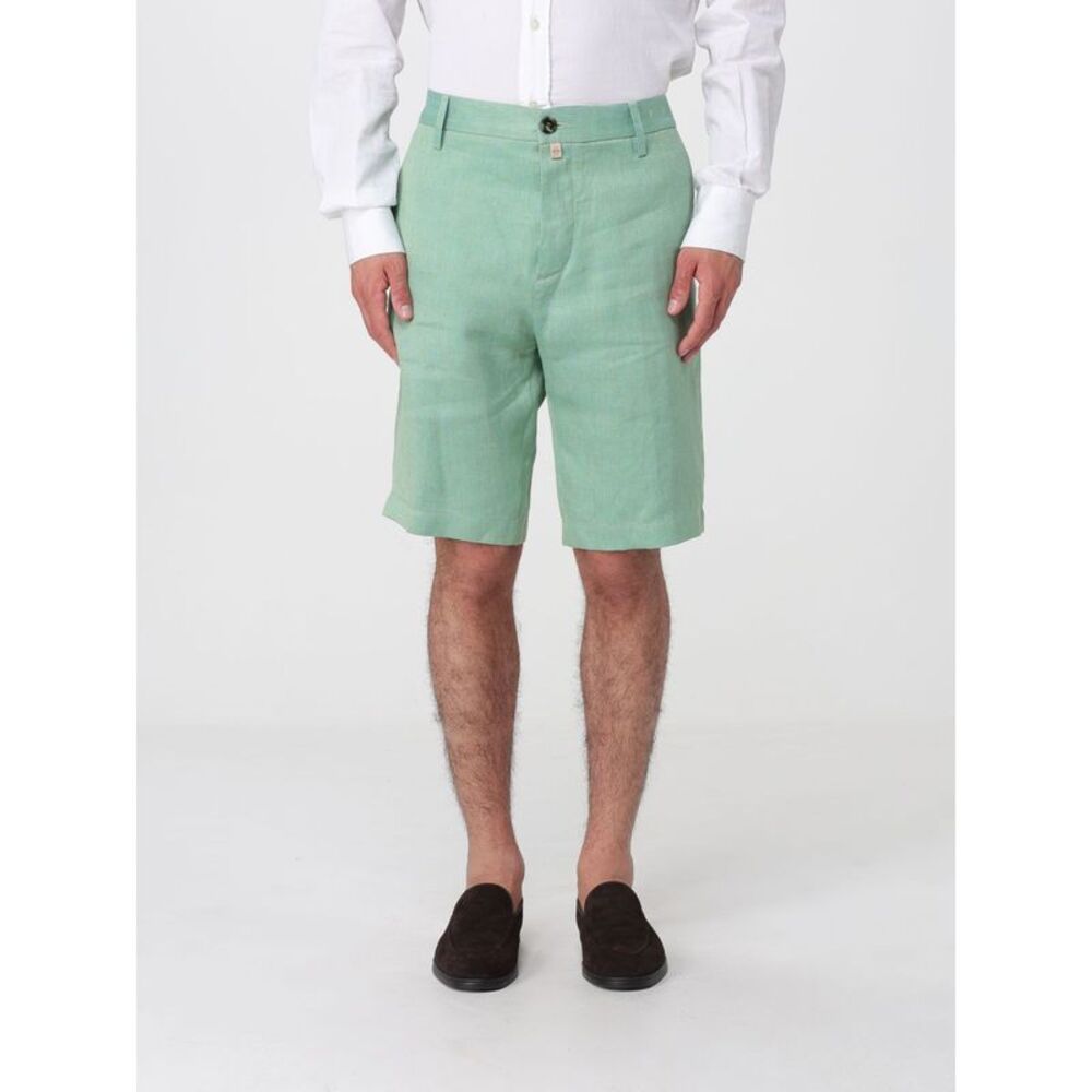 Jacob Cohen Men Shorts Men Jacob Cohen